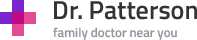 Besto Health Care