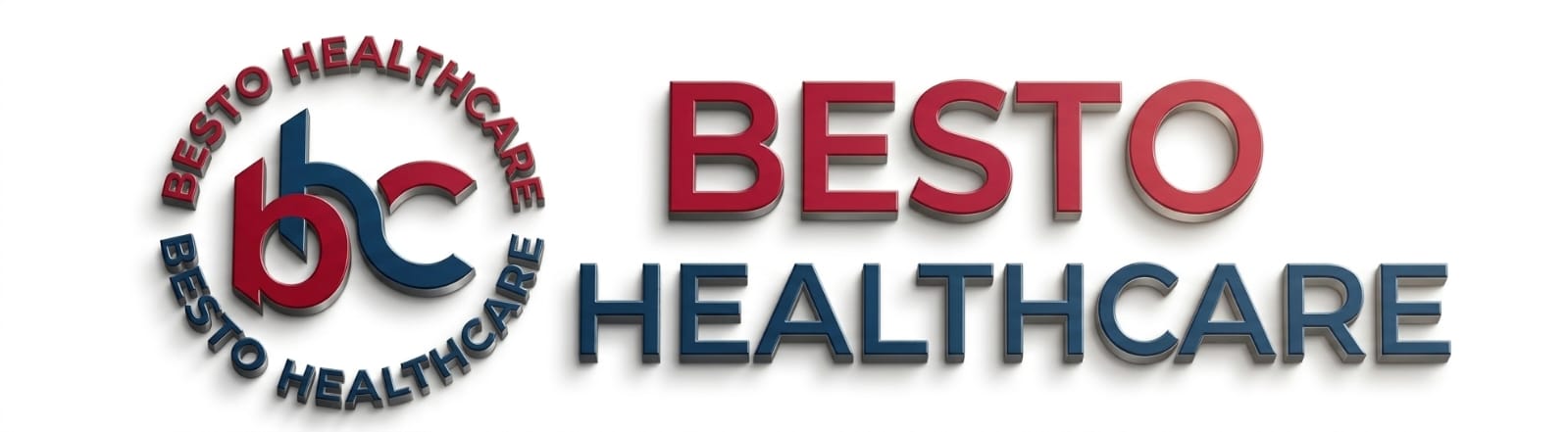 Besto Health Care