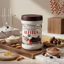 Alfitus