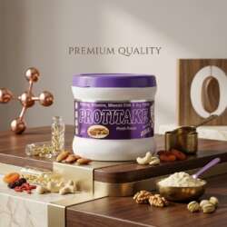Protitake Protein Powder