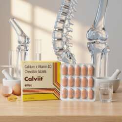 Calviit