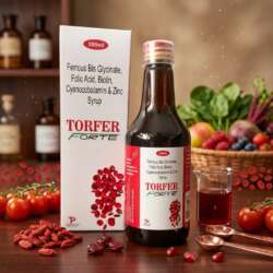 Torfer Forte